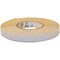 Flex-Tred AntiSlip Safety Tape - 3/4 x 60 ft / Pebble White-Roll PEB.7560.R - alternate 1